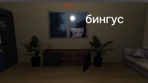 все скримеры 5 ночей с шлепой от 2 до 3 части