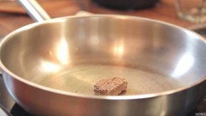 Балачан-блюдо