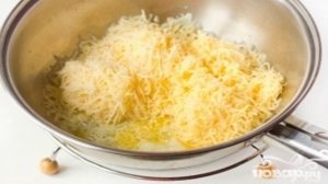 Гренки к пиву