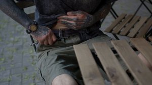 10251167-uhd_4096_2160_25fps