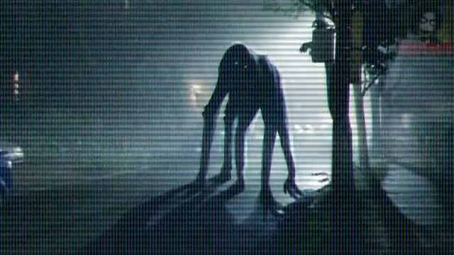 Я ЗНАЮ ,ПОЧЕМУ ВИЗЖАТ СОБАКИ. Страшные истории на ночь 🫣🫣🫣 смотреть онлайн