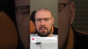 Нейростероиды для улучшения работы мозга | Лучший препарат