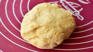 Хворост на минералке