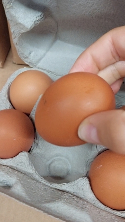 Шок цена ЧИЖИК Продукты Магазин Обзор