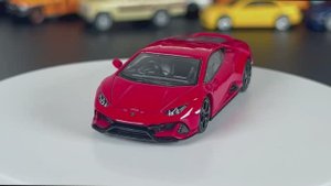 Демонстрация спортивных автомобилей Hot Wheels Premium. Огромная коллекция машинок Хот Вилс. Часть 2