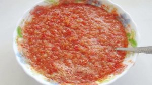 Баклажаны с перцем на зиму