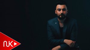 Rubail Azimov - Qara Gozlum