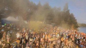 #золотово_фест_2025