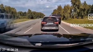 🔰Переоценил свои возможности "учителя"))) 😂👍😉