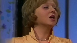 СВЕТЛАНА КРЮЧКОВА  И АЛЬБЕРТ ФИЛОЗОВ  . ПЕСНЯ НАЗОВИ МЕНЯ КРАСАВИЦЕЙ.
