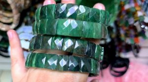 Браслеты - распродажа !!!