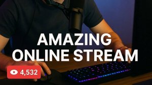 фарм на амазинге AMAZING ONLINE ROSE