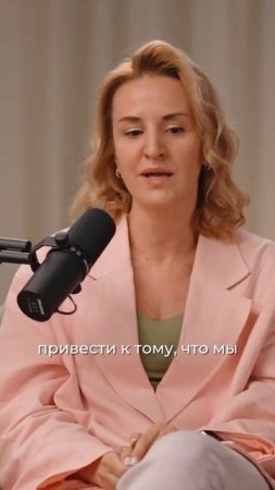 Ходите в туалет слишком редко? Это может закончиться катетером