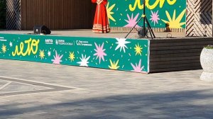 А он ничей. Светлана Белова.