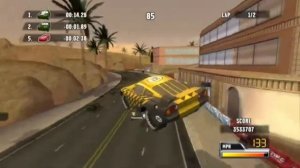 МУЛЬТ ТАЧКИ МОЛНИЯ МАККУИН ИГРА ГОНКИ КРУТЫЕ ЛЕТАЮЩИЕ МАШИНКИ РАЗВИВАЮЩИЕ МУЛЬТИКИ ДЛЯ МАЛЬЧИКОВ