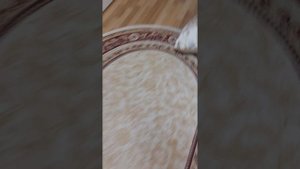 улучшаем мой шалаш