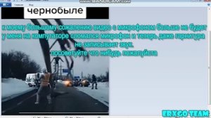 почему только приколы и шоукейсы...