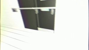 Backrooms 7 - Poolrooms #2