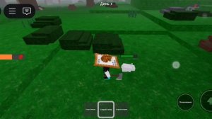 99 ночей в лесу