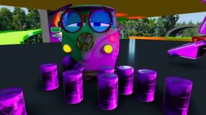 МУЛЬТ ТАЧКИ МОЛНИЯ МАККУИН ИГРА ГОНКИ КРУТЫЕ ЛЕТАЮЩИЕ МАШИНКИ РАЗВИВАЮЩИЕ МУЛЬТИКИ ДЛЯ МАЛЬЧИКОВ