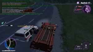 Grand Theft Auto  San Andreas 2025.08.03 - 22.02.59.06