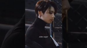 💕Я ВСЕГДА БУДУ РЯДОМ С ТОБОЙ 👬