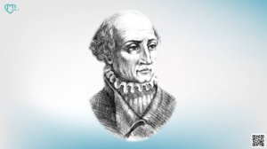 Всё есть яд и всё есть лекарство