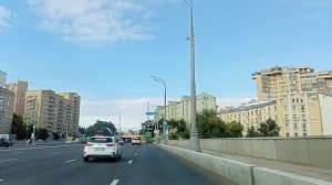 ПОДПОЛЬНЫЙ АВТОРЫНОК: Где продают "убитые" BMW за копейки