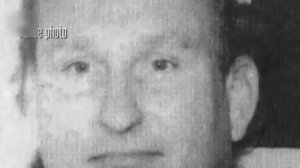 8 дней страха. История девушки, которая 8 дней провела в ящике наедине с психом.