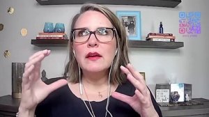 Лучшие экстрасенсы открывают, что мы находимся в процессе демонтажа