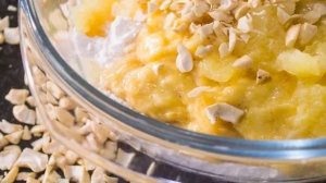 Домашние кексы