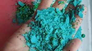 Мыло Было ASMR  ☘️