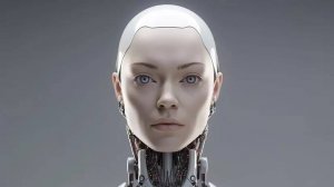 Искусственный интеллект.ИИ.И не только.