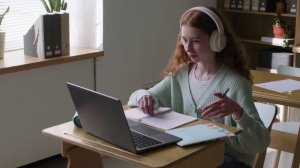 Онлайн-школы, эксперты, тренеры