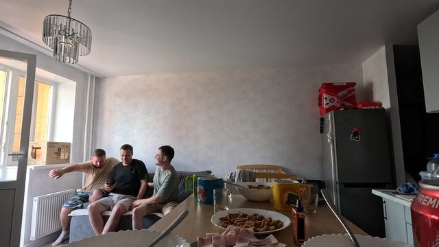 КАНАЛ ЗАКРЫВАЕТСЯ???