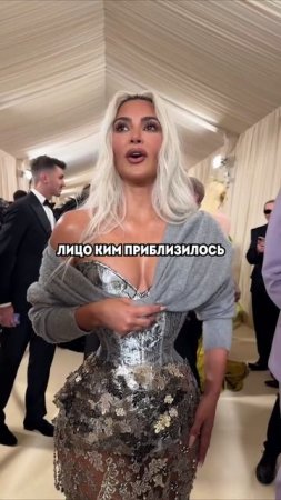 Это самые красивые девушки в мире на данный момент!