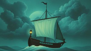 Курс роковой