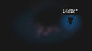 ▼Kiska Adventures часть 11 (Night In the Woods)