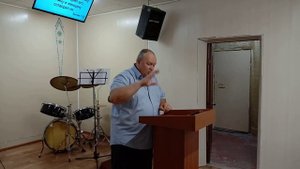 ЛЮБИТЕ СЕБЯ