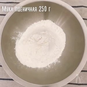 Имбирные печенюшки - неотъемлемый атрибут зимней поры 😉