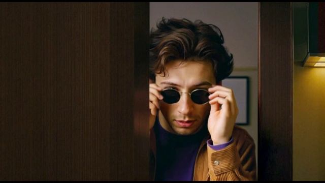 Региональная реклама (Карусель (г.Новосибирск), 03.08.2025) (3) смотреть онлайн