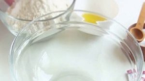 Фокачча с соусом Песто