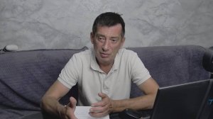 Прямой эфир 1 августа 2025 года. Отдых детей. Обстановка. Вода и многое другое.