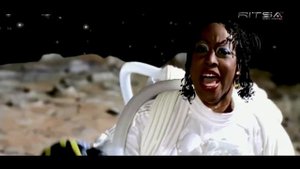 Keep Movin Remix -  CBlock Cover & John E.S.  - Tech PC builder Video