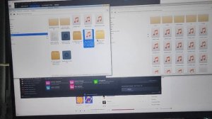 как использовать заблокированную музыку в geometry dash?