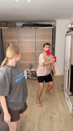 Отправляй тому, с кем сыграл бы🫠 #морозовы #юмор #challenge