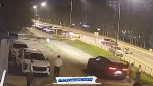 Набережные Челны