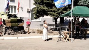 День ВДВ  2.08.2025.г.Снежное.mp4