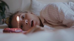 4690718-uhd_4096_2160_25fps