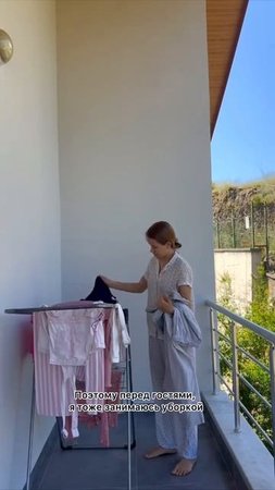 Безопасная чистящая паста с пантенолом 50в1 Pinky Clean от Maxidez🩷